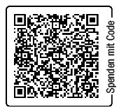 Qr-Code-Spenden-JIM
