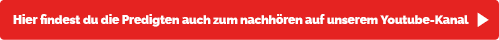 Youtube Kanal JIM
